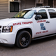 Image for article titled 'He's Going to Have Nightmares': Louisiana State Troopers Accused of Exchanging Text Messages Bragging About Beating Black Suspect